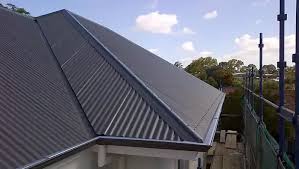 Best Skylight Installation and Repair  in Gillett, WI